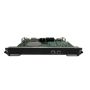 HPE 10500 24p 1/10GBASE-T SF Mod (JG394A) thumbnail