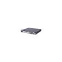 HPE MSR1003-8 AC Router EU en (JG732A#ABB) thumbnail