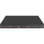 HPE 5130-48G-PoE+-2SFP+-2XT EI Swch (JG941A#ABB) thumbnail