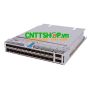 HPE 5930 24p Conv Port and 2p QSFP+Mod (JH184A) thumbnail