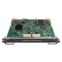 HPE 7500 16p GbE/10GbE SF Mod (JH214A) thumbnail