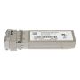 HP X130 10G SFP+ LC BiDi 10km Transceiver (JL737A) thumbnail