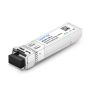 HPE X130 10G SFP+ LC BiDi 40 km Transceiver (JL739A) thumbnail