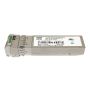 HPE Nwking X130 10G SFP+LC BiDi (JL740A) thumbnail