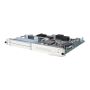 HPE HSR6800 FIP-380 Flex Int Pltfrm Mod (JM050A) thumbnail