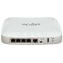 HPE Aruba 7005 RW 16 AP Branch Cntlr (JW633A) thumbnail