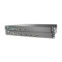 HPE Aruba 7030-K12-32 RW K12 32 AP Bundl (JW773A) thumbnail