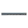 HPE Aruba 7205-K12-128 RW K12 128 AP Bnd (JW777A) thumbnail