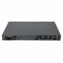 HPE Aruba 7210-K12-128 RW K12 128 AP Bnd (JW779A) thumbnail