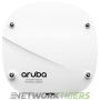 HP Aruba IAP-315 US Instant 2x/4x 11ac AP (JW813A) thumbnail