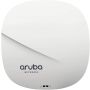 HP Aruba IAP-315 Instant Access Point 802.11ac Wave (JW813A) thumbnail