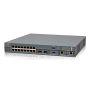 HP Aruba 7008 IL 16 AP Branch Cntlr (JX925A) thumbnail