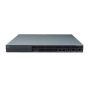 HP Aruba MC-VA-50 Controller voor 50 Access Points (JY911AAE) thumbnail