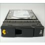 HPE 3PAR 8000 4TB+SW 7.2K LFF HDD (K2P87B) thumbnail