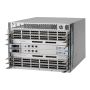 HPESN6010C 12-pt 16Gb FCSwitch 2.4mJmpr (K2Q16A#05Y) thumbnail