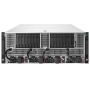HPE XL270d Gen10 Node CTO Server (P00392-B21) thumbnail