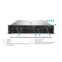 HPE DL380 Gen10+8LFF NC CTO Svr (P05175-B21) thumbnail