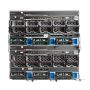 HPE Synergy 12000 CTO Frame 10x Fan (P06011-B21) thumbnail