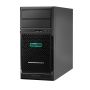 HP CTO/HPE ML30 Gen10 4LFF Ht Plg CTO Svr (P06761-B21) thumbnail