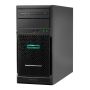 HP CTO/HPE ML30 Gen10 8SFF Ht Plg CTO Svr (P06762-B21) thumbnail