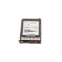 HP R/HPE 3.2TB NVMe x4 MU SFF SCN DS SSD (P10224R-B21) thumbnail