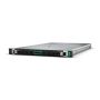 HP CTO/MS WS19 16-Core Std FIO UEFI en SW (P11059-B21) thumbnail