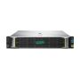 HP ProLiant DL380 Gen10 16-Core Server met Windows Server 2019 (P11061-051) thumbnail