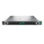 HP Windows Server 2019 16-Core Datacenter ROK License (P11062-B21) thumbnail