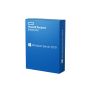 HPE MS WS19 Ess ROK nl SW thumbnail