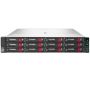 HPE DL385 Gen10+24SFF CTO (P14279-B21) thumbnail