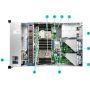 HPE DL385 Gen10+ 24SFF CTO Server (P14279-B21) thumbnail