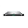 HPE DL325 Gen10+CTO Svr (P18606-B21) thumbnail