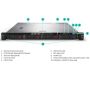 HPE DL325 Gen10+12LFF CTO Svr (P18608-B21) thumbnail