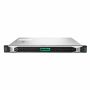 HPE ProLiant DL160 Gen10 4208 2.1GHz (P19560-421) thumbnail