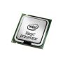 HP Intel Xeon-S 4214R Kit Apollo 4200 Gen10 (P19701-B21) thumbnail