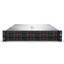 HPE DL380 Gen10 12LFF NC CTO Svr (P19718-B21) thumbnail