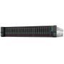 HPE DL380 Gen10 24SFF NC CTO Svr (P19719-B21) thumbnail