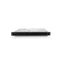 HPE DL360 Gen10 4LFF NC CTO Svr (P19765-B21) thumbnail