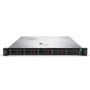 HPE DL360 Gen10 Prem 10NVMe NC CTO Svr (P19767-B21) thumbnail