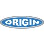 Origin Storage NB-1920ESSDSAS/RI internal solid state drive 1,92 TB 2.5" SAS eMLC (NB-1920ESSDSAS/RI) thumbnail