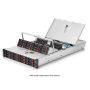 HPE A4200 Gen10+48SFF TAA CTO System (P28701-B21) thumbnail