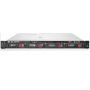 HPE DL360 Gen10+4LFF NC CTO Svr (P28947-B21) thumbnail