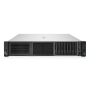 HPE DL385 G10+v2 8LFF CTO Svr (P38409-B21) thumbnail