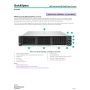 HPE DL385 G10+v2 12LFF CTO Svr (P38410-B21) thumbnail