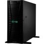 HPE ML350 Gen11 SFF CTO Server (P48405-B21) thumbnail