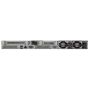 HPE CTO ProLiant DL360 Gen11 8SFF (P52499-B21) thumbnail