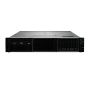 HPE DL380 Gen11 12LFF BC CTO Server (P52533-B21) thumbnail