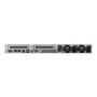 HPE ProLiant DL320 Gen11 8SFF (P52766-B21) thumbnail