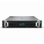 HPE ProLiant DL365 Gen11 8SFF (P53933-B21) thumbnail
