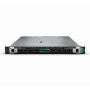 HPE DL385 Gen11 GPU CTO Svr (P54198-B21) thumbnail